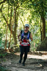 BIB: 
                            <button type="button" onclick="openModal(28157658)" class="btn btn-primary btn-sm float-right btn-popup" data-toggle="modal" data-target=".modal-high-quality">
                        <i class="fas fa-shopping-cart"></i> Add to Cart
                    </button>
                                            <button type="button" onclick="isThisMe(28157658, true)" class="btn btn-success btn-sm float-right btn-popup btn-isme hidden" data-toggle="tooltip" data-placement="bottom" title="นี่คือรูปของคุณใช่ไหม คลิกที่นี่เพื่อเอาเข้าอัลบั้ม">
                        <i class="fas fa-plus"></i> Add to album
                    </button>
                    <button type="button" onclick="isThisMe(28157658, false)" class="btn btn-warning btn-sm float-right btn-popup btn-isnotme hidden">
                        <i class="fas fa-ban"></i> Remove from album
                    </button>